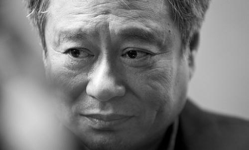 孩子不是父母的附属品！导演李安的育儿观念，值得各位家长深思！