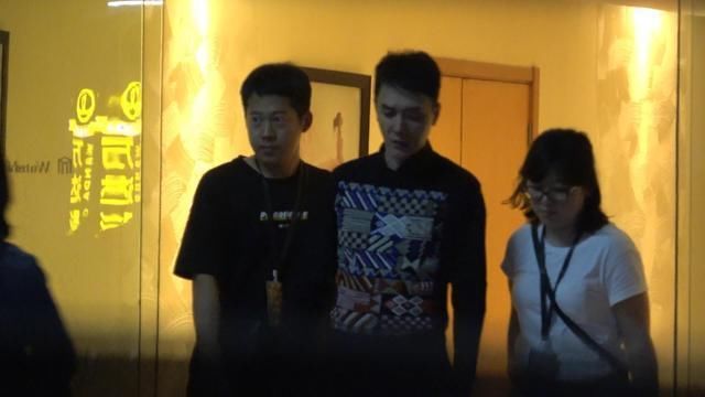 赵丽颖被曝怀孕三个月 工作人员:没这回事 你如何看待这件事?