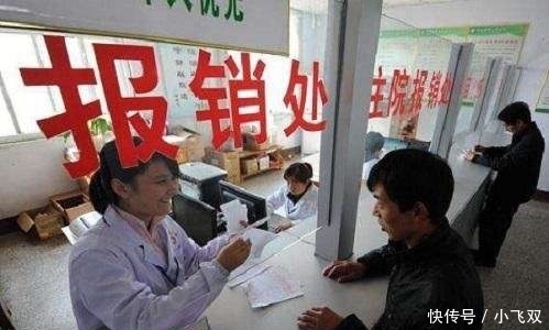 开收！9月1日起，农民准备交钱了，每家最少600元，3类人可免！