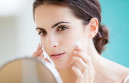 当李溪芮遇上迪丽热巴,到底谁在说谎!