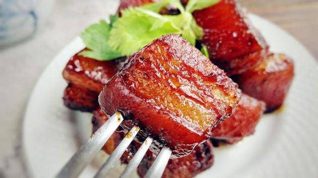 越想减肥，就越想吃东西?这6个原因是你减肥路上的拦路虎