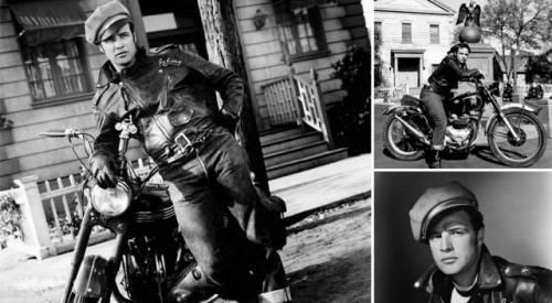 最让女人着迷男人味儿就是他身上穿了至少三