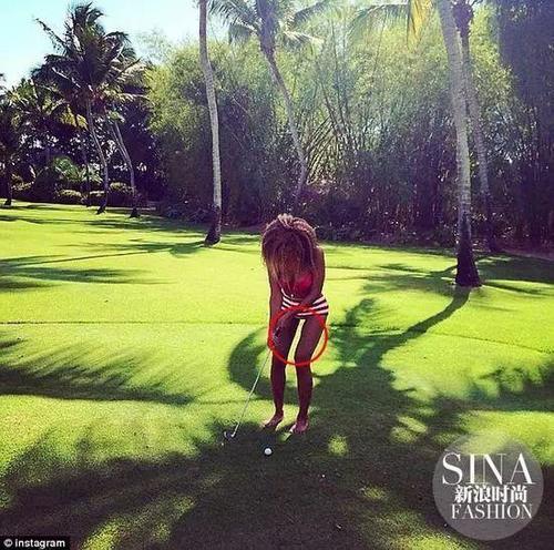 大小S 吐槽美图太假？看完范冰冰杨幂等P图车祸现场，表示更假到