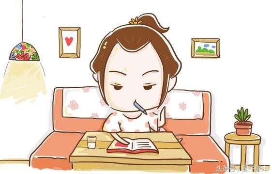 历史重演,中美的贸易战背后,倒霉的一定是房价