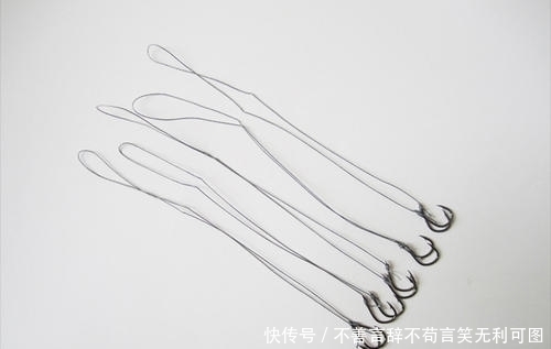  [顿口]钓鱼时浮漂顿口不清晰碎口，很难抓住口，主要是因为这三个因素