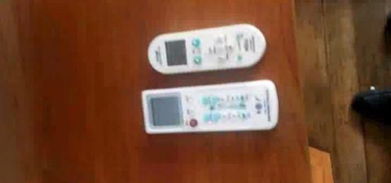 触目惊心!人民日报曝光空调维修内幕!虚构故障、小病大修…有一家