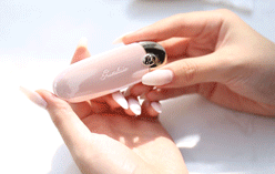 连卡戴珊、刘雯、邓文迪都只能打酱油!这究竟是什么?