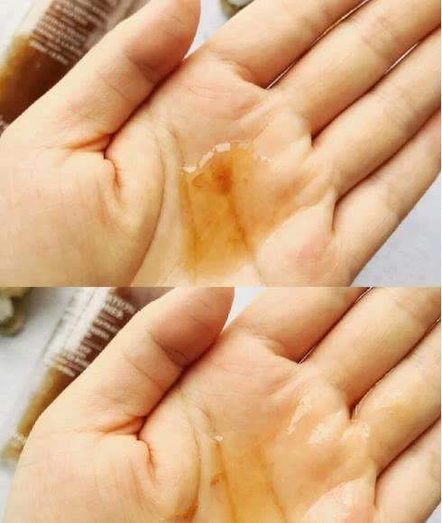 「玫瑰」好用的化妆水分享:馥蕾诗保湿,紫苏水舒缓,娇韵诗敏感也能用