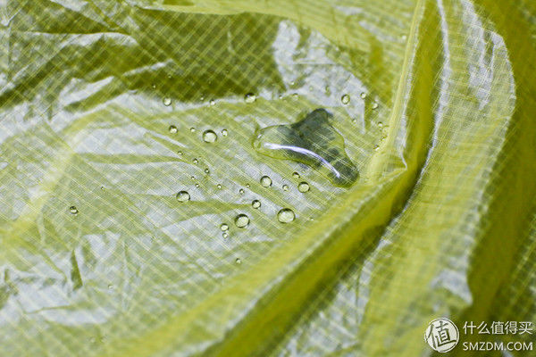 这么多年防晒服都穿错了?夏季防晒服应该这么穿!