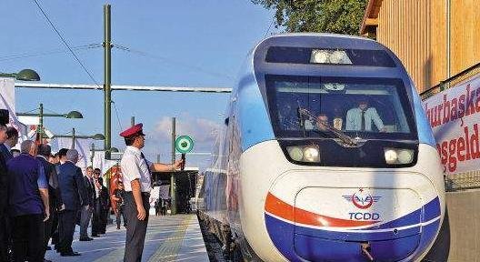  #位居#中国高铁建设位居世界第一，为何美国不建，其实有特殊原