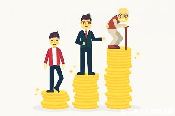  「明年」明年起社保由税务收缴了，对灵活就业人员缴费有什么影