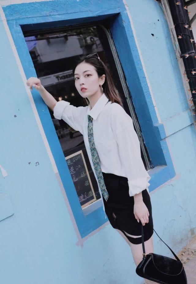  『平价』我偷偷在买的平价单品大公开！好看又耐穿！