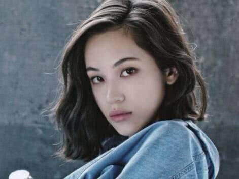 女生身上这3点保持清新,男生无法抗拒