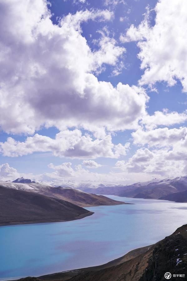 我的2018追寻四季，走走停停