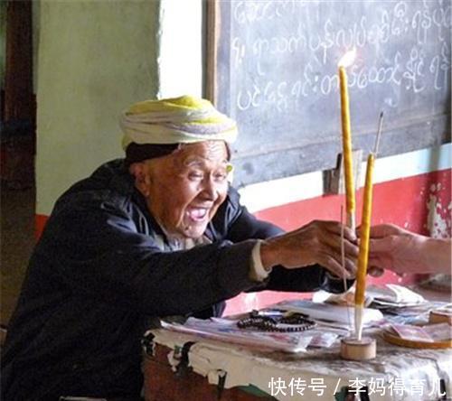  「以申请」因病致贫可以享受低保吗？农村哪些人可获得补助？