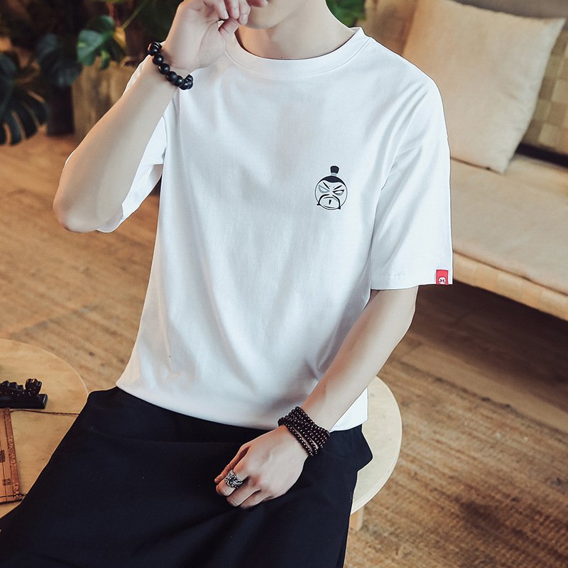 讲真的!男人少把衣塞裤里，又土又俗!学学下面，迷倒一大片女人