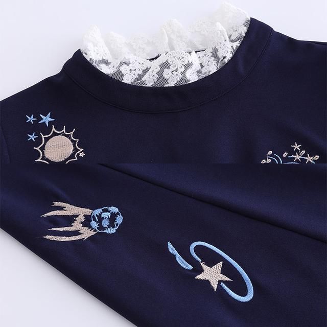 女人上了51，不差钱的话，尽量多学下面这样穿，十个男人九个爱