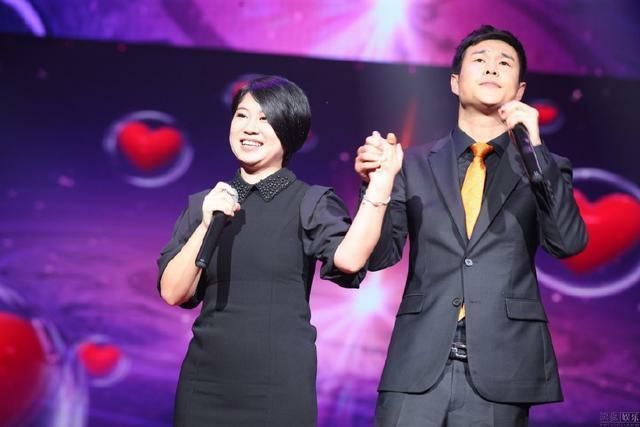 时隔多日，小沈阳终于发抖音辟谣，“打脸”造谣者，网友：解气！