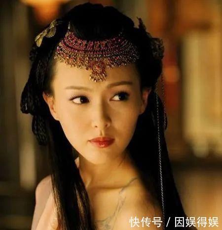 【太阳穴的位】哪些人适合有刘海,哪些人适合大光明,告诉你该如何选择