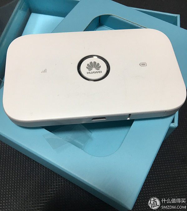 差旅达人不可错过的双十一清单，一定会惊喜到你