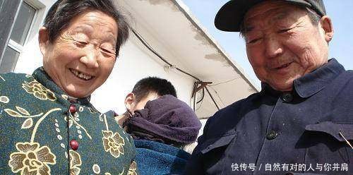 独生子女家庭注意你家的这个小本本还在吗,凭它才可以领钱！