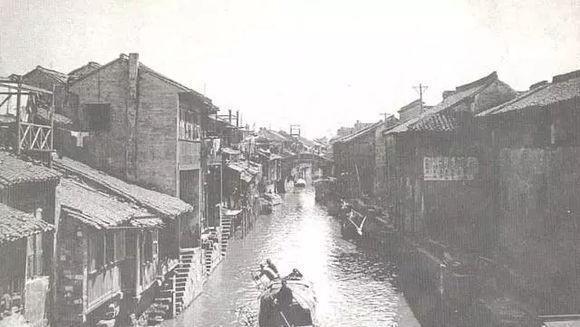  东北城市■从老照片、老地图看民国时期的前20大城市！