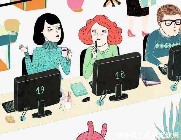  「无关」为何有的女人身上总散发香味？与化妆品无关，多半因为爱吃这几物