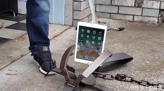 今年起，农村这5样东西已经被“叫停”，一旦逮到，小心罚款