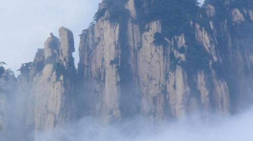 黄金周旅游要去哪，盘点我国旅游必去佳地，部分景点不需要门票