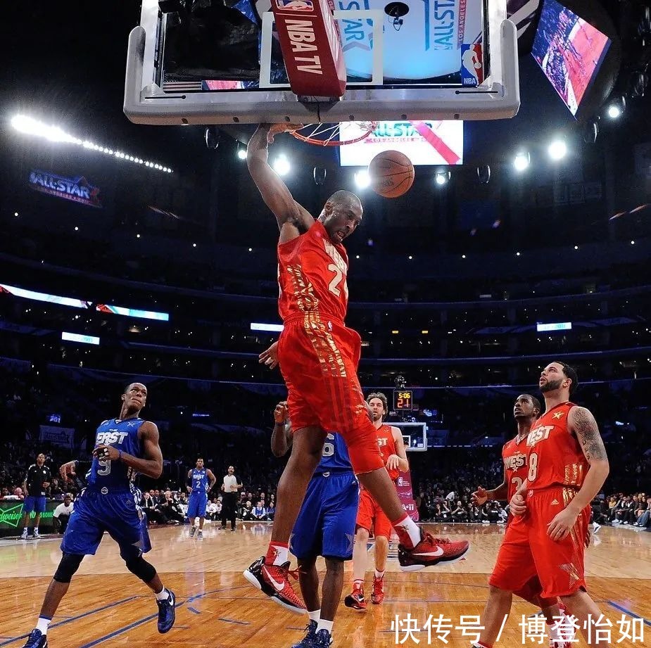 「Kobe」科比Kobe球鞋