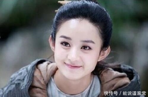  「独爱」赵丽颖身价过亿出门独爱电驴，看完她的车库网友酸了：是我太单纯