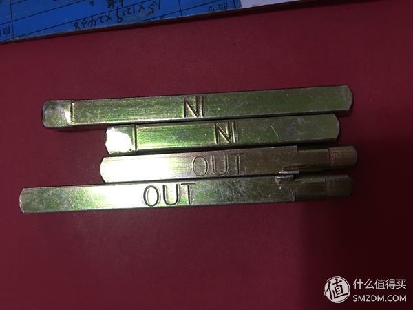 西勒奇，老少皆宜:Schlage西勒奇 Q6系列 智能锁让您不再无“匙”生非