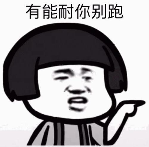 比亚迪广告奇案涉事方深度爆料:真相面前BYD别装象