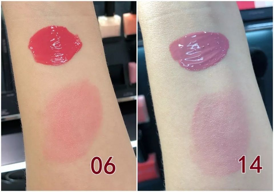 推广 | 神乎其技的日本化妆术,原来就是这点套路