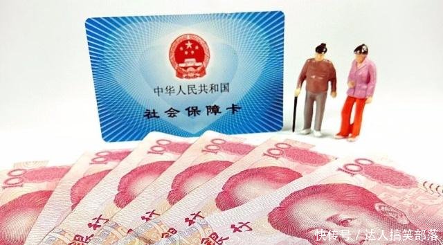 按工龄退休政策已定，这类人能申请提前五年退休，现在知道还不晚