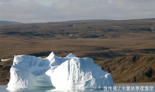 全球最大的公园：超过160多个国家陆地面积，约中国十分之一面积