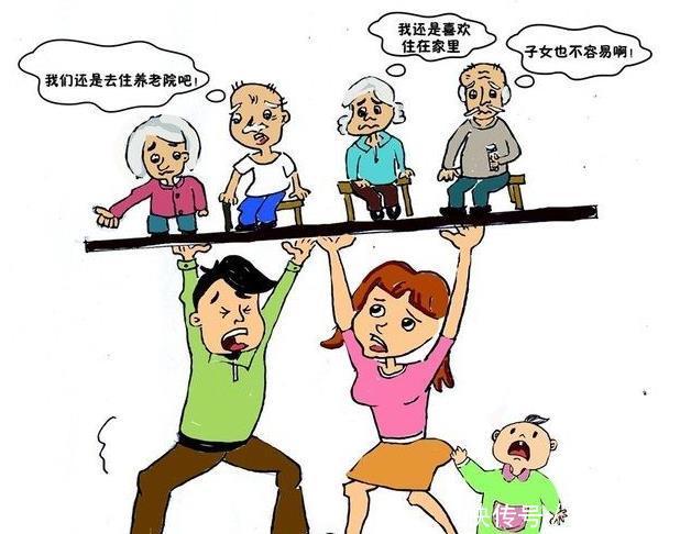 独生子女家庭要“发钱”了，上万元的补贴都有份，有证的别错过了