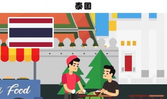 斯洛伐克:花一美元吃喝就跟白嫖似的 这几个地方能让你爽到!