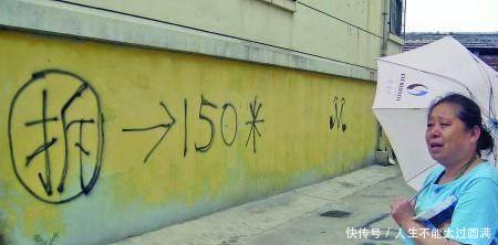 1号文件聚焦三农将补贴直接贴补到户！这5项政策真正做到扶贫！