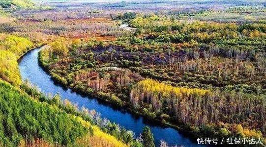  [退休金]一线城市退休金5000二线4000三线3000，是同一水平吗