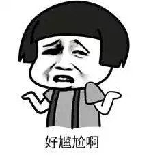 赵丽颖，你不要再cos蜡笔小新啦!