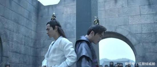 庆余年有第2季吗