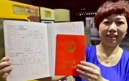 土地制度改革后，农业户口越来越值钱是真的？算这笔账你就懂了