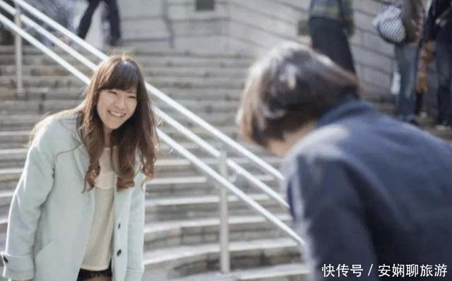 泰国当地人评价游客: 韩国人占便宜, 日本人文明, 中国两个字形