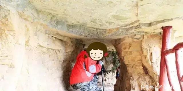 中国最神秘的冷门古村落! 再不去就要消失了!