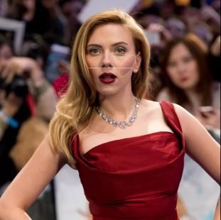 骂渣男有用还要警察干嘛？阚清子醒醒吧