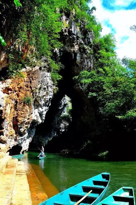 国内10个最适合小住几日的地方