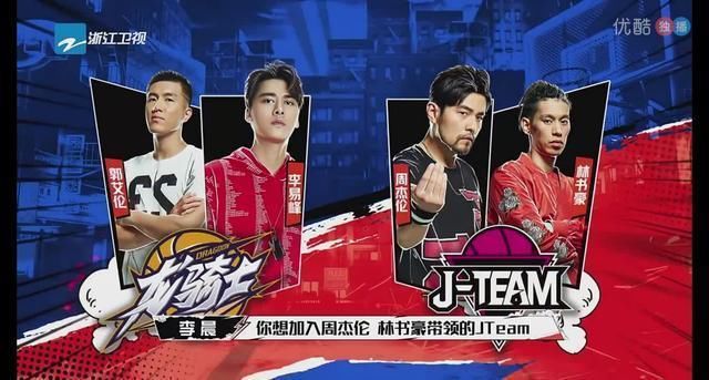 李易峰疑似回怼热搜变胖传言，晒出一张照片粉丝纷纷表示心疼了!