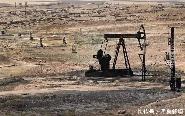 俄罗斯不允许美国