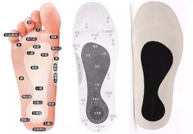 长大了，我也想偷穿妈妈的鞋……